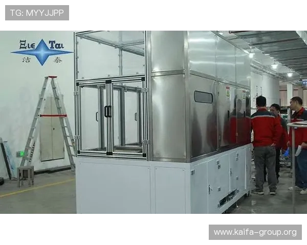 凯发首页地址官方入口导航，轻松找到最新登录地址